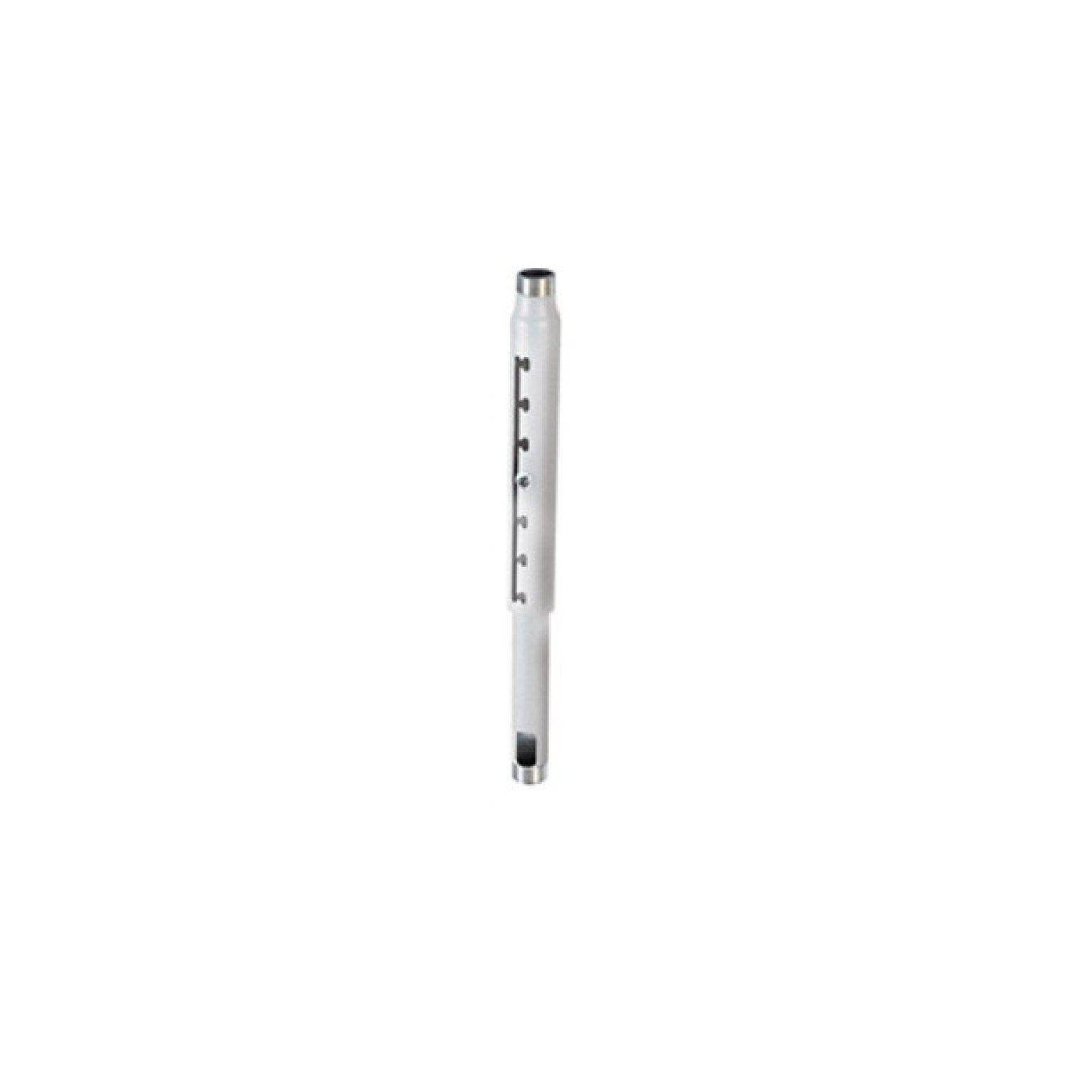 Chief CMS0203W · Barra de Montaje para Proyector · Metal Blanco
