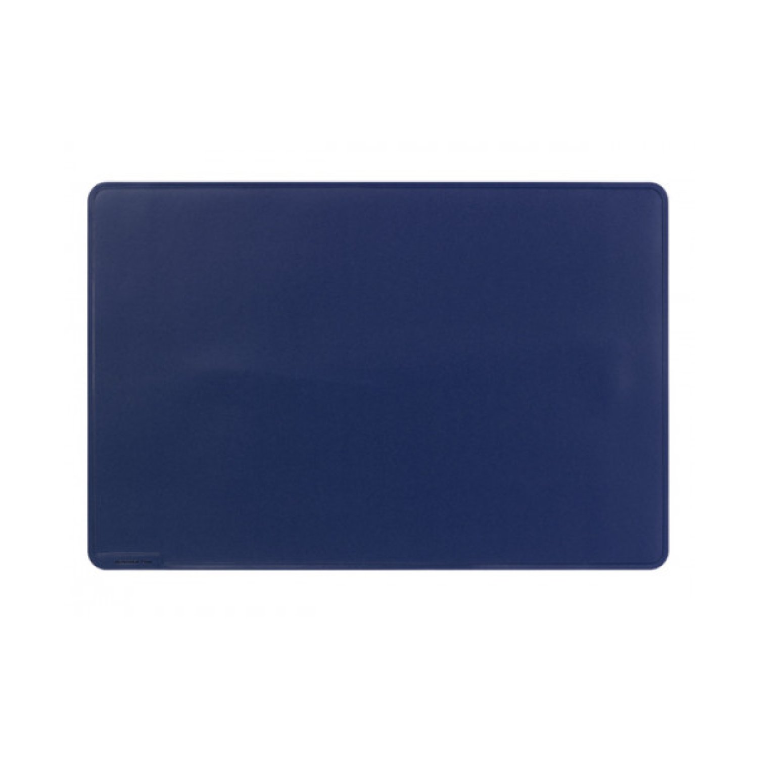 Durable · Vade Antideslizante · 400x600mm · Azul