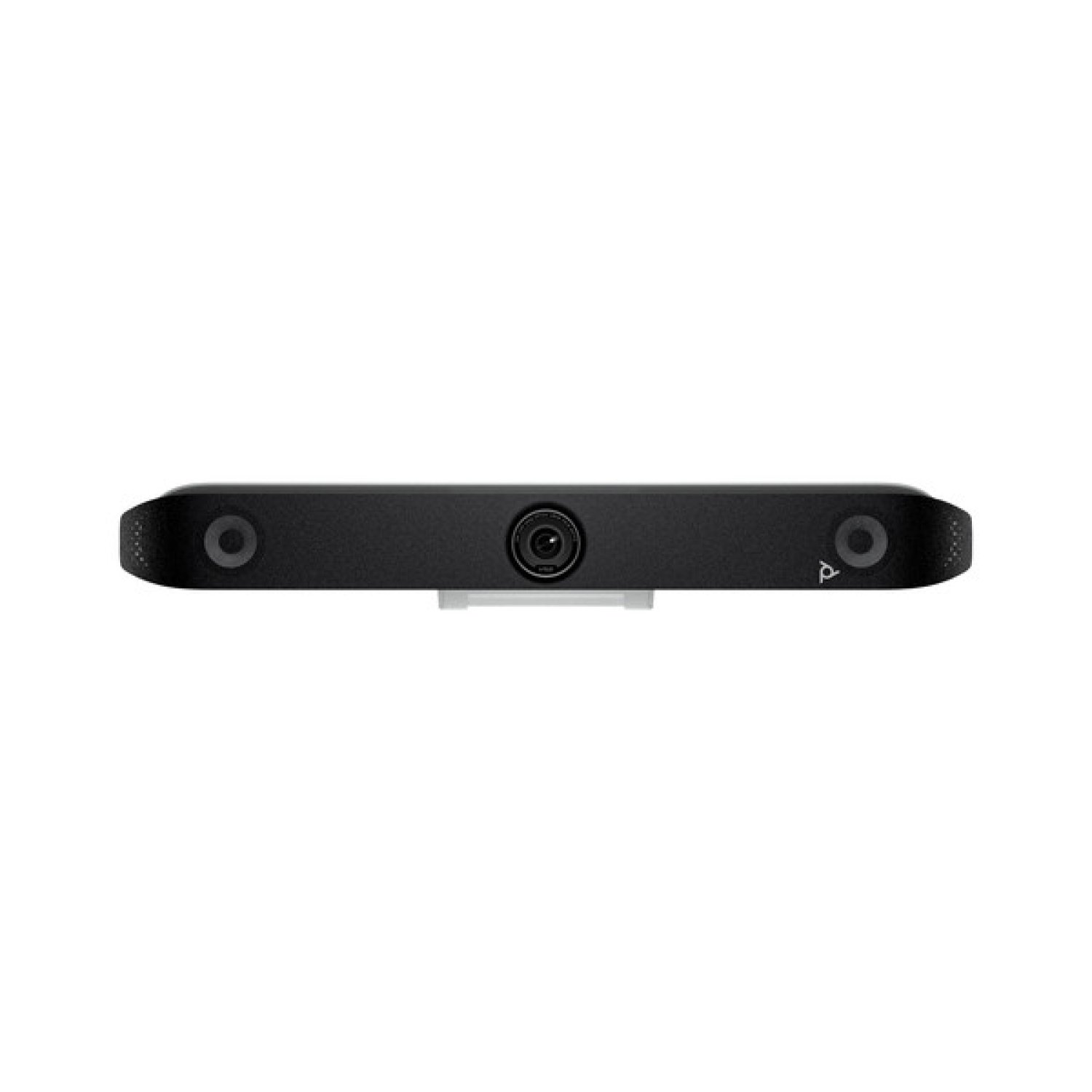 Poly Studio V52 · Barra de Vídeo USB · Full HD · Micrófono Integrado