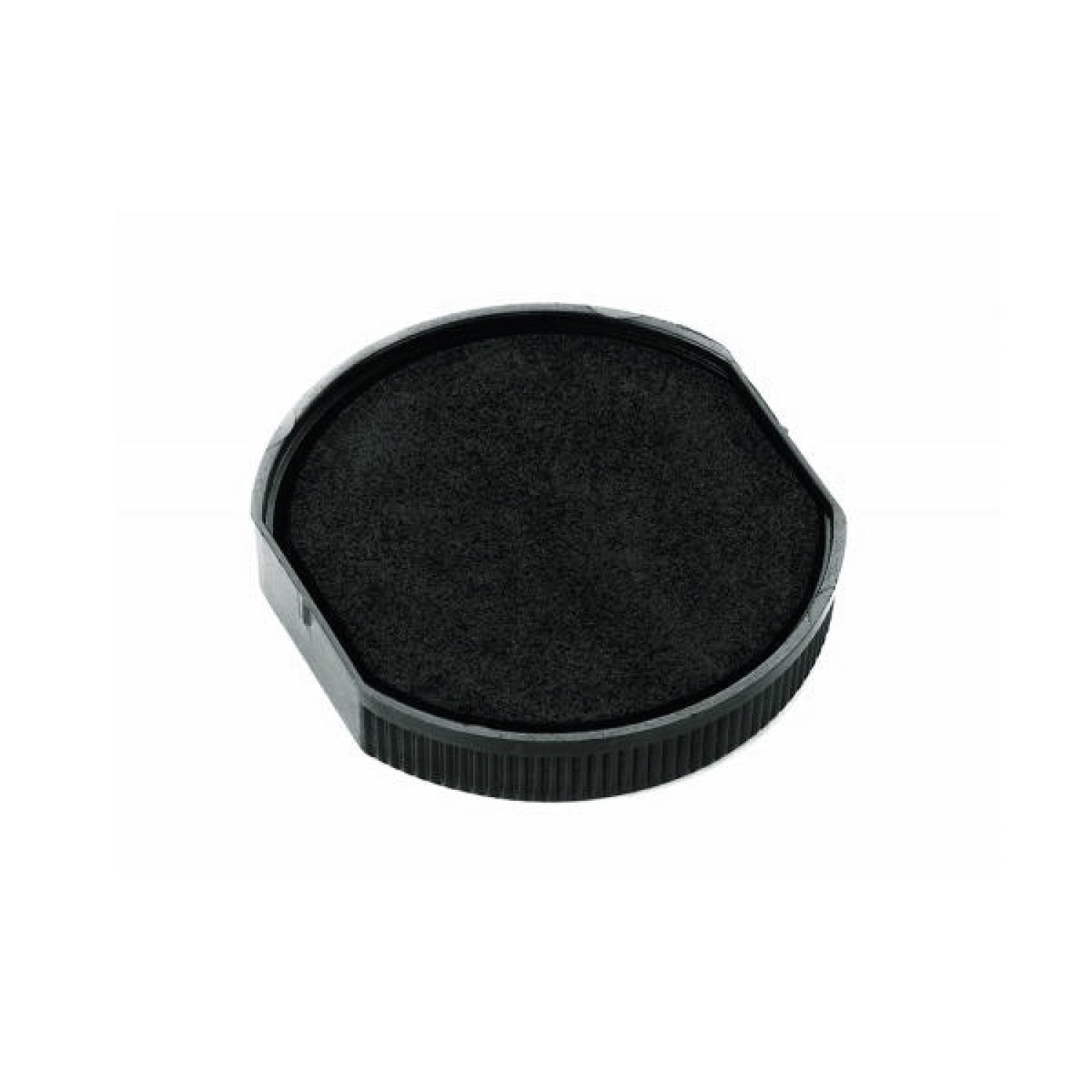 Colop · Almohadillas Entintadas · E/R40 · Pack 2 · Negro