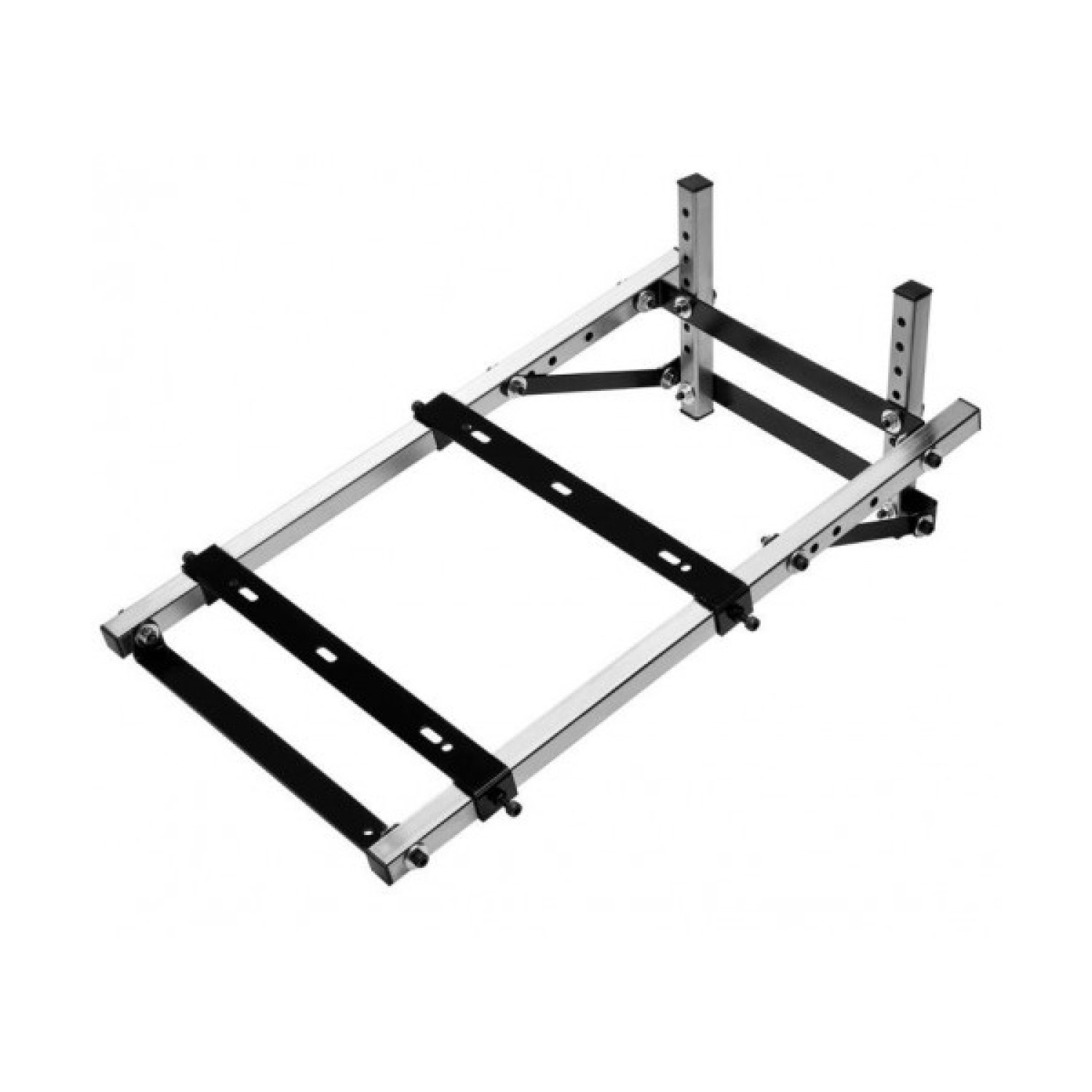 Thrustmaster T-Pedals · Pedales Simulador Racing · Soporte Incluido