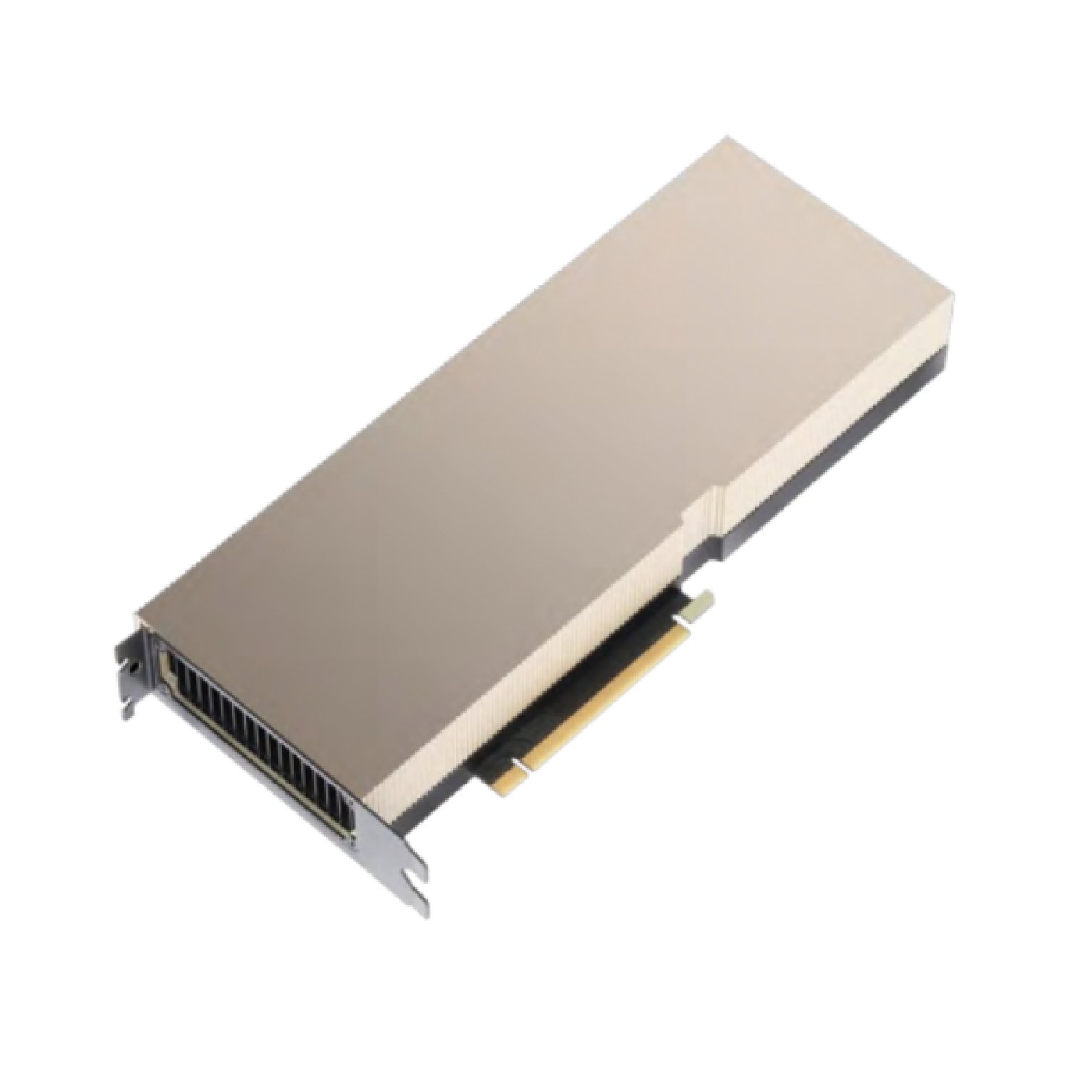 PNY A16 · Tarjeta Gráfica Profesional · 64GB GDDR6