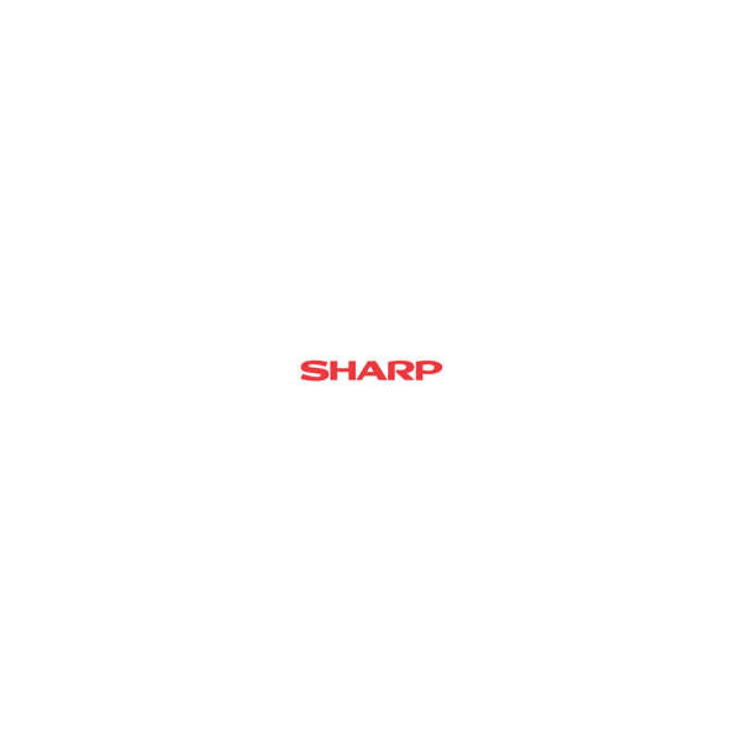 Sharp Raspberry Pi Compute Module · 4GB RAM · 32GB eMMC · Yodeck Digital Signage · Interface Board NEC Compatible