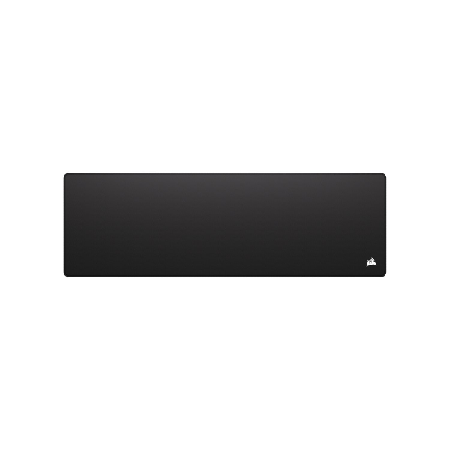 Corsair MM Extended XL · Alfombrilla Gaming · Base Antideslizante · Negro