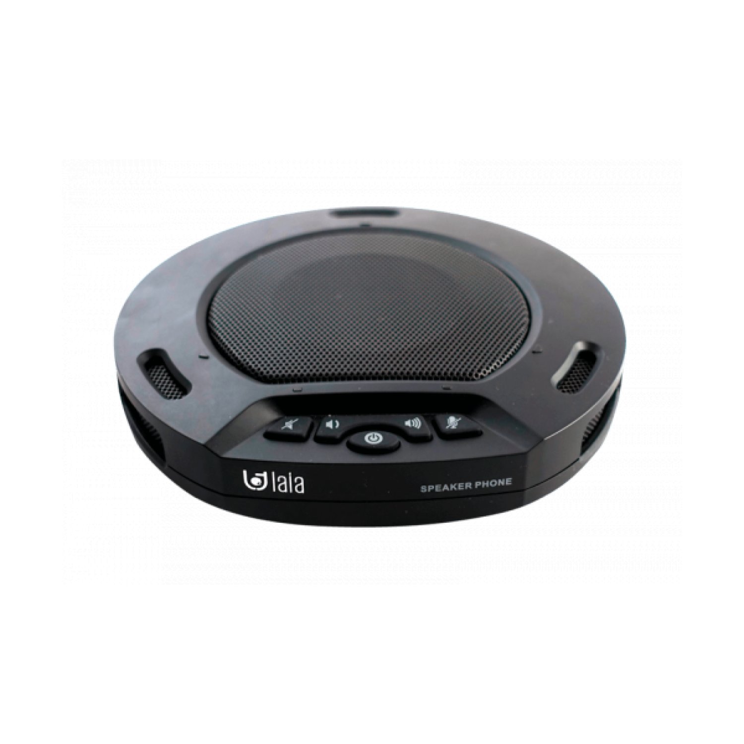 Laia Cute T-Pod WiFi · Speakerphone Sobremesa · WiFi · Pack 2 Unidades