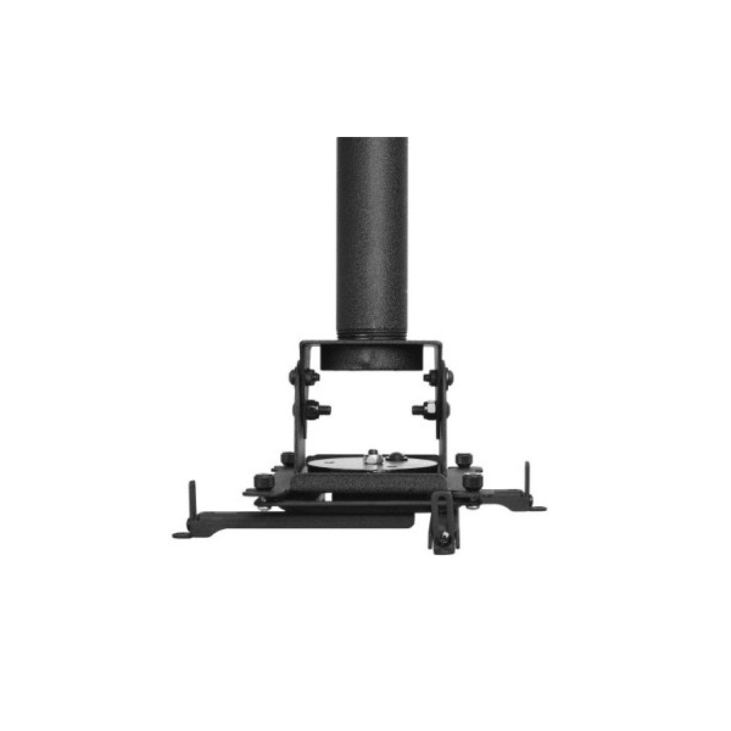 Chief VPAUB · Soporte de Montaje para Proyector · Techo · Negro