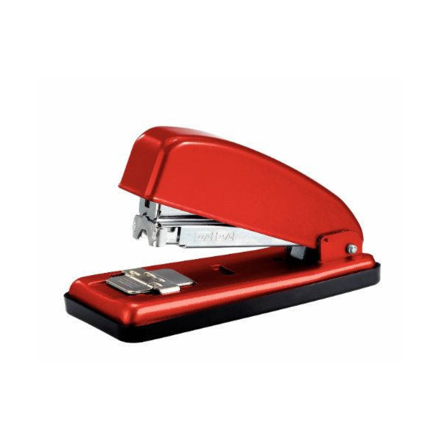 Petrus 226 · Grapadora Sobremesa · Metal · Rojo