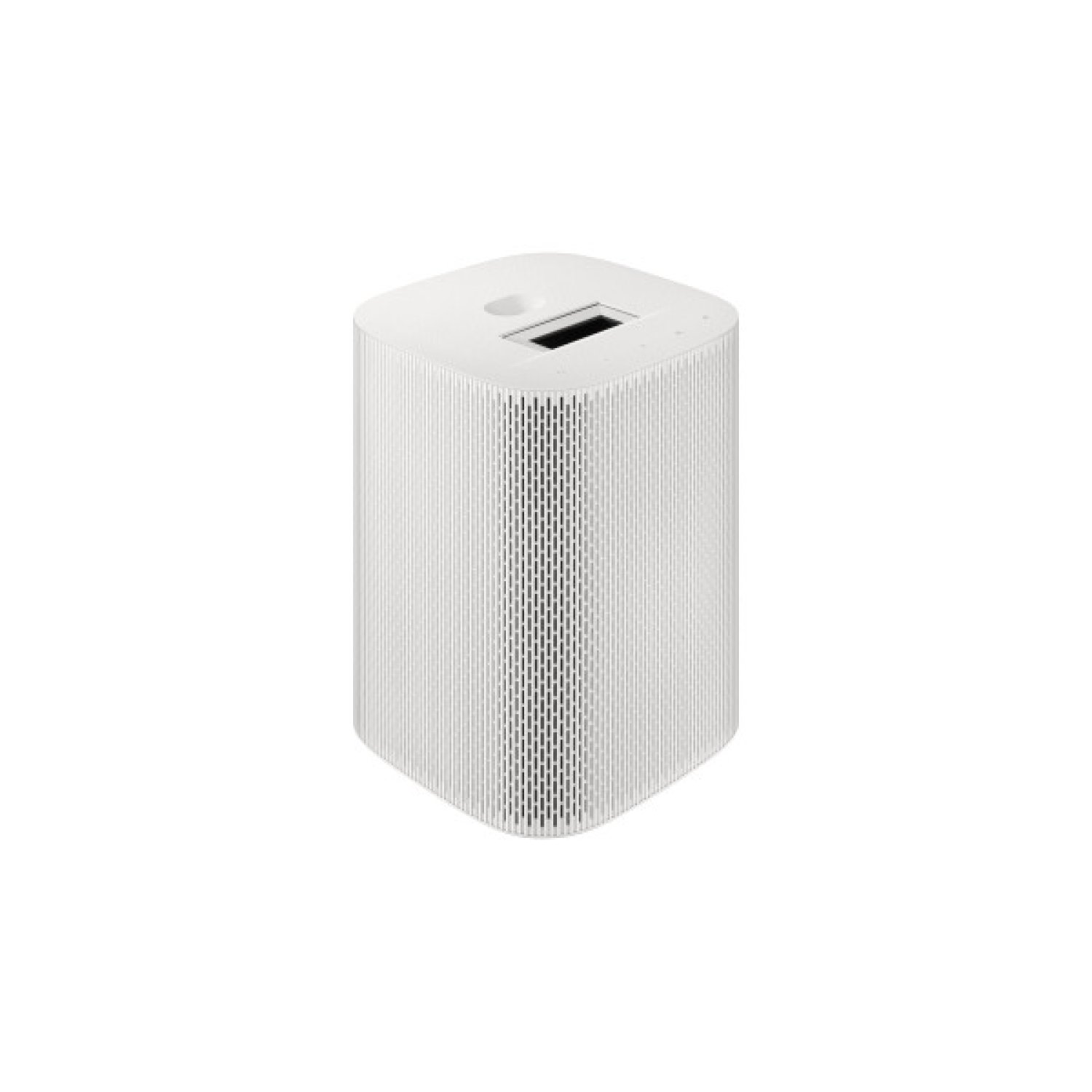 Samsung SP-LPF5DSAX · Proyector Ultracorto 1080p · Blanco