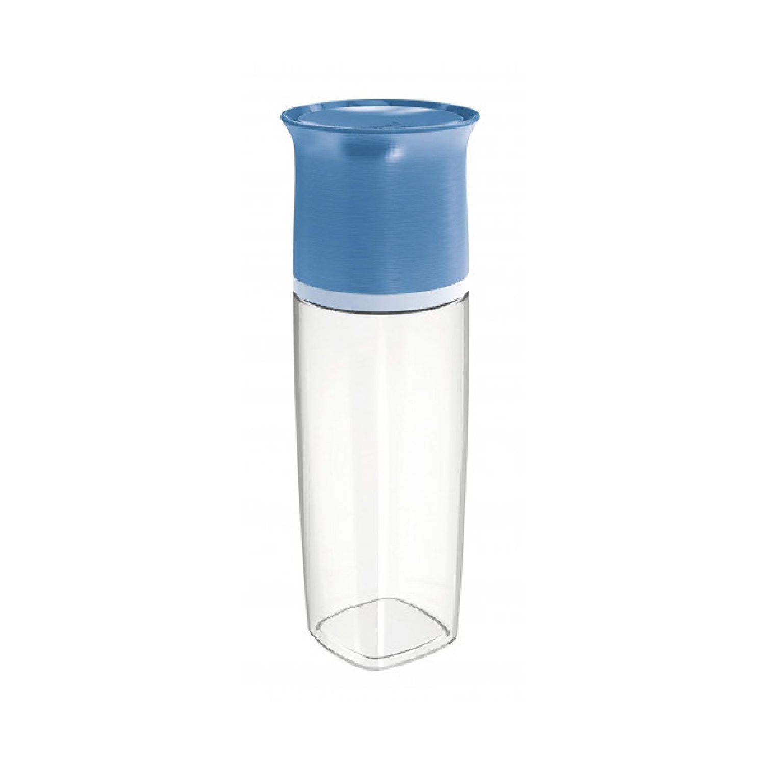 Maped Concept Picnik · Botella de Agua · 500ml · Azul