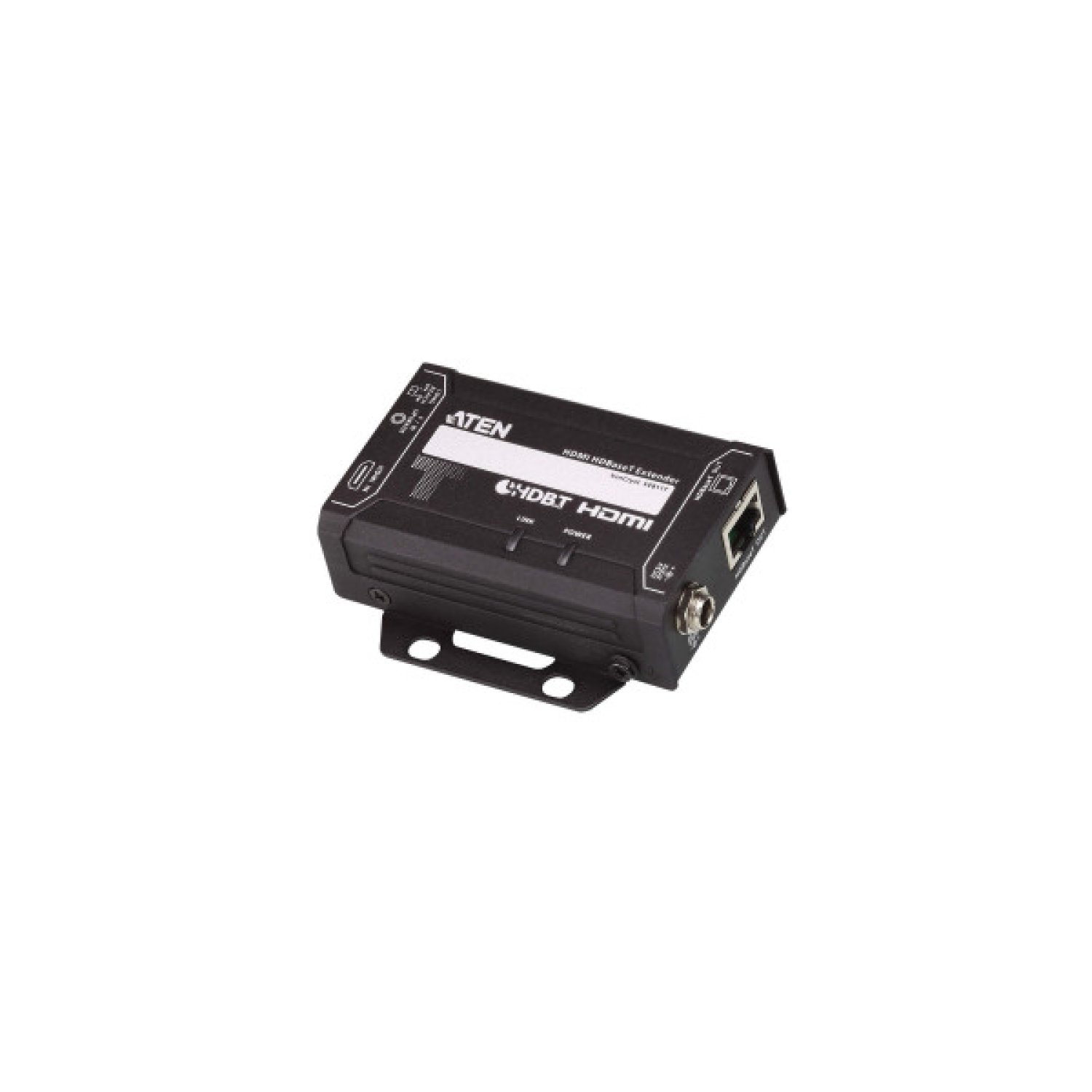 Aten Transmisor HDMI 4K · HDBASET · 100m · Clase A