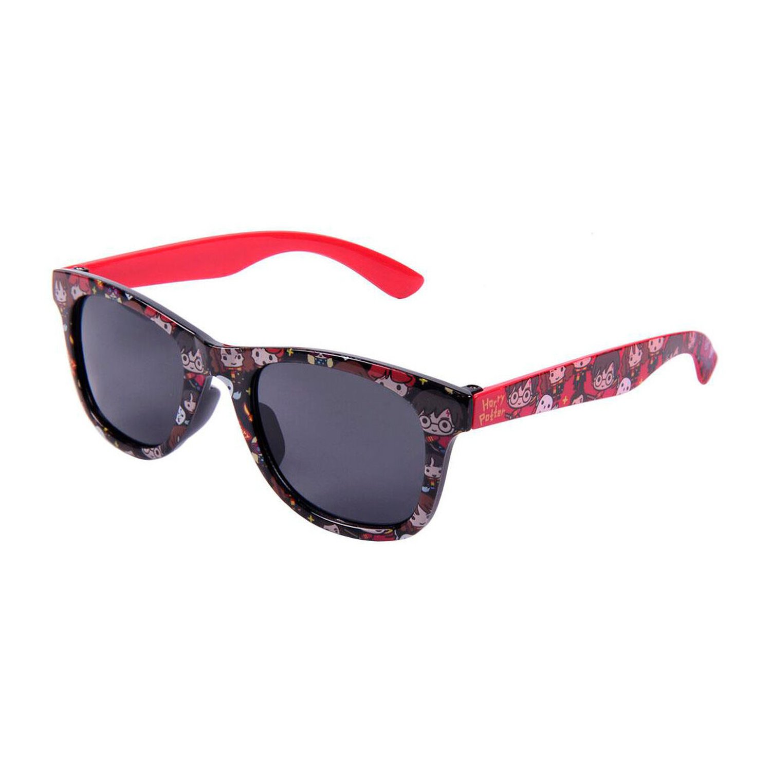 Gafas de sol Harry Potter