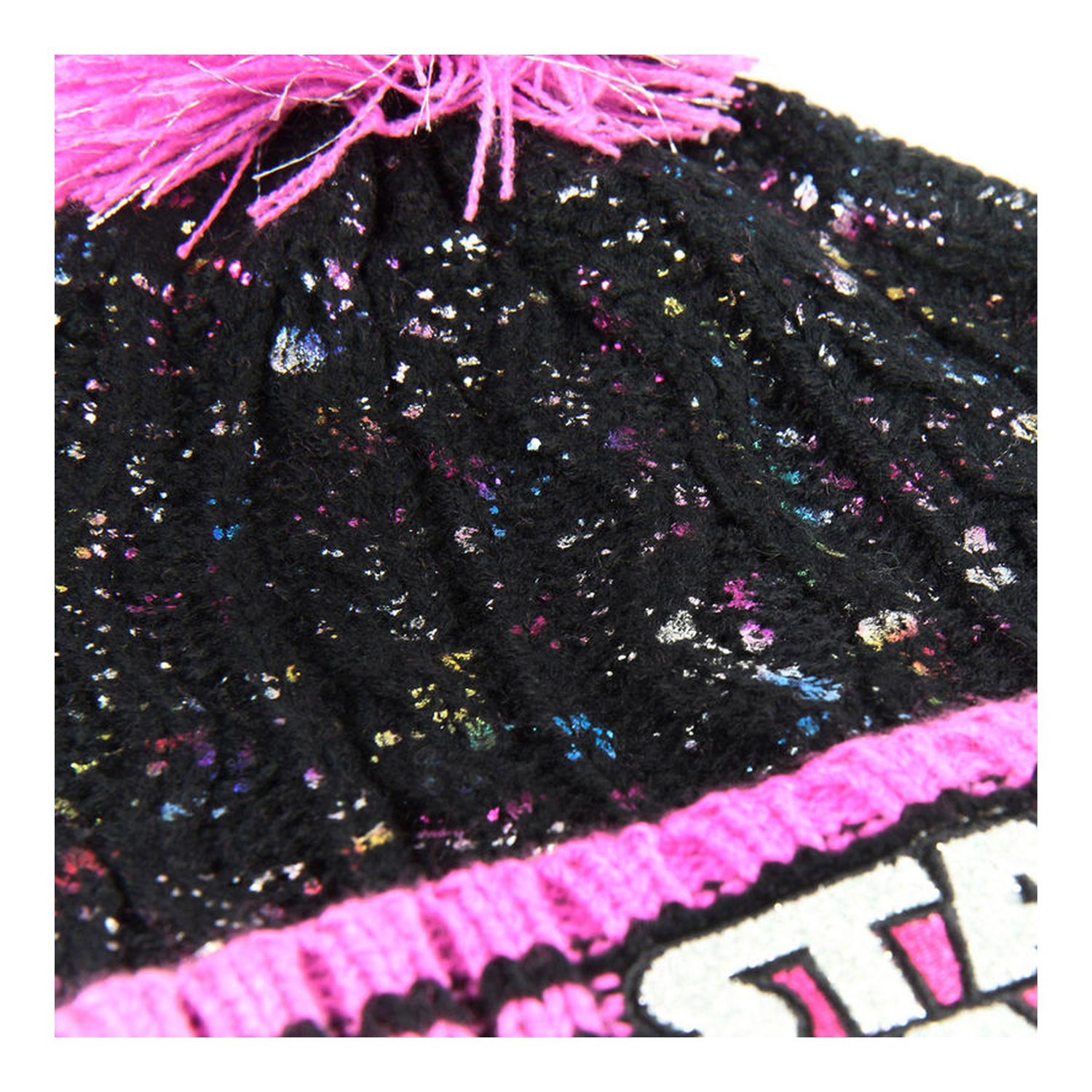 Gorro Star Wars jacquard Premium