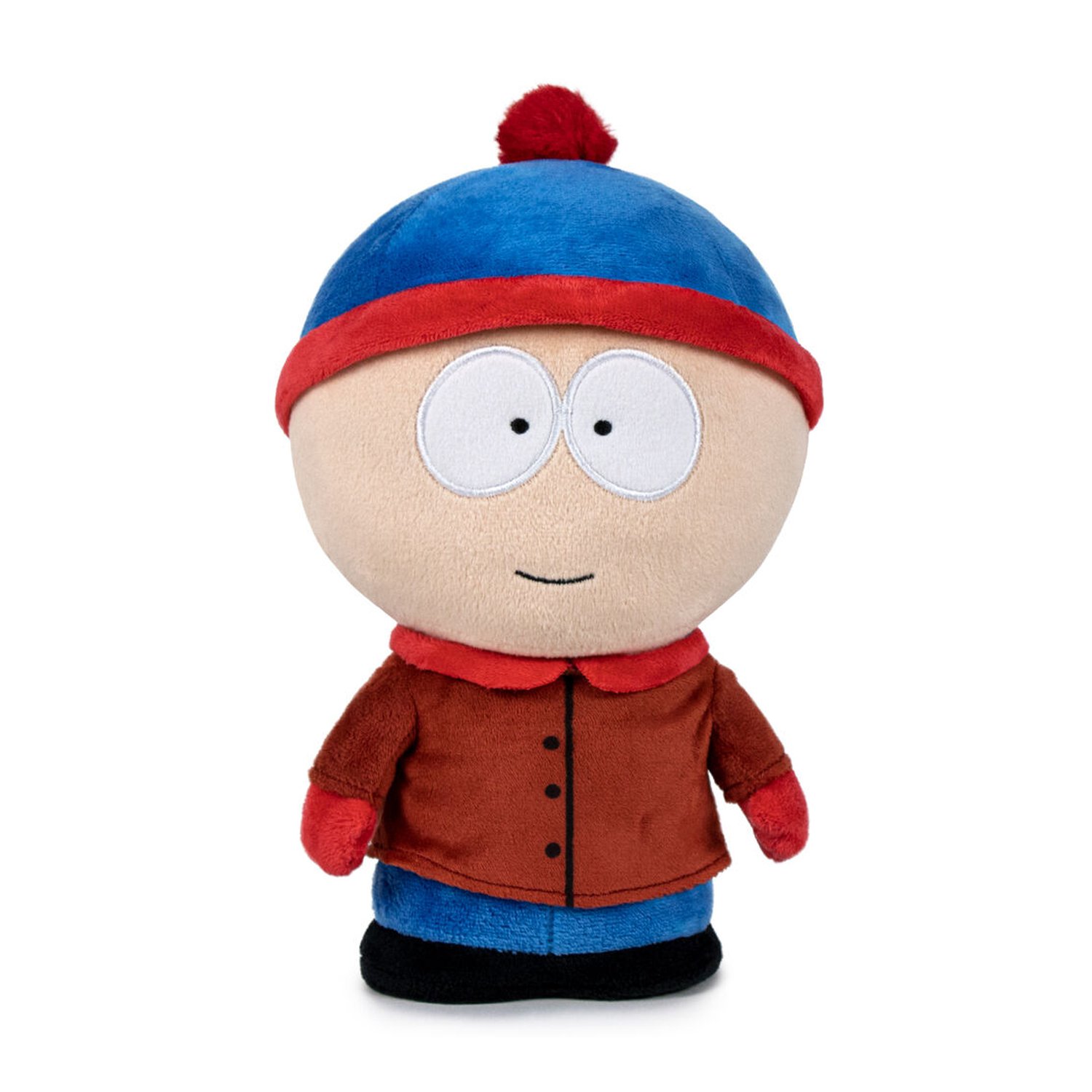 Peluche Stan South Park 27cm