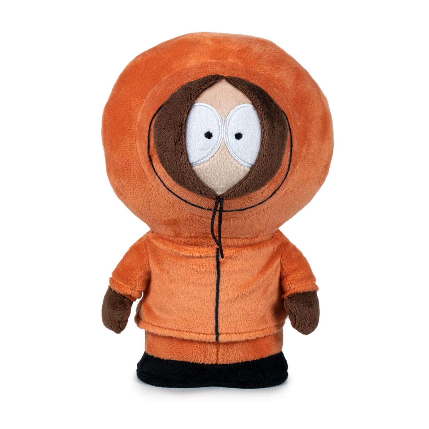 Peluche Kenny South Park 27cm