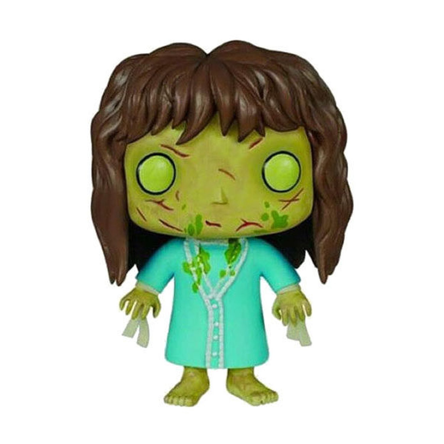 Figura POP El Exorcista Regan