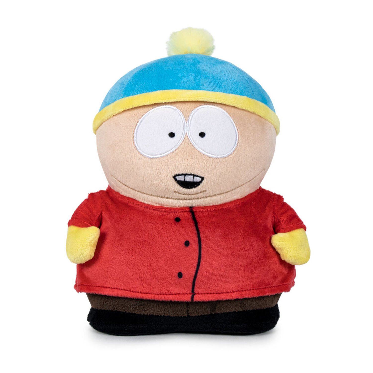 Peluche Cartman South Park 27cm