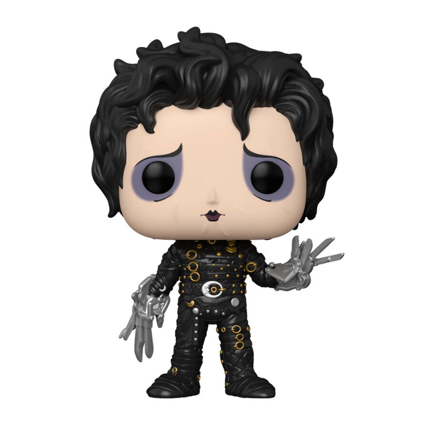 Figura POP Eduardo Manostijeras Edward