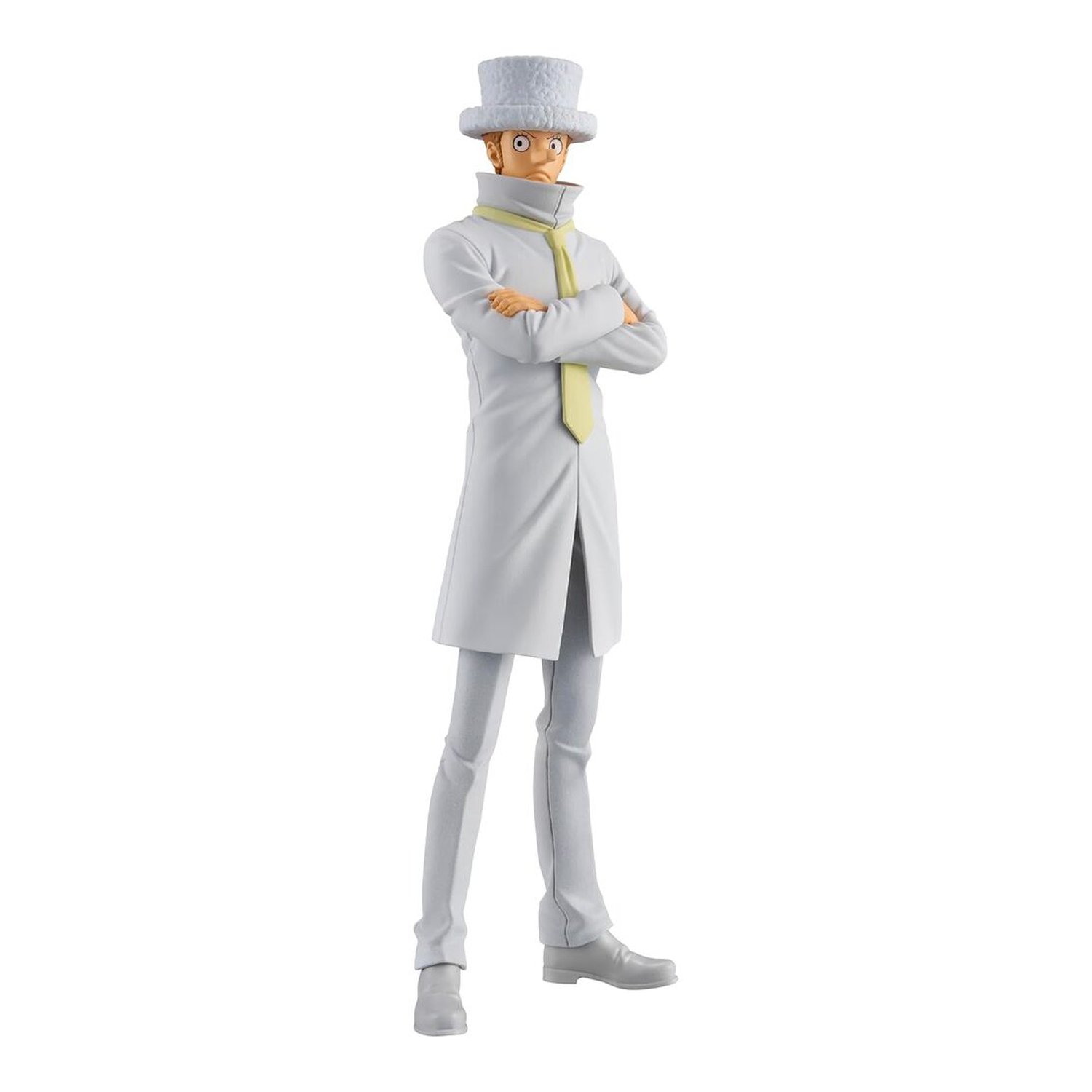 Figura Kaku Grandline Series One Piece 17cm