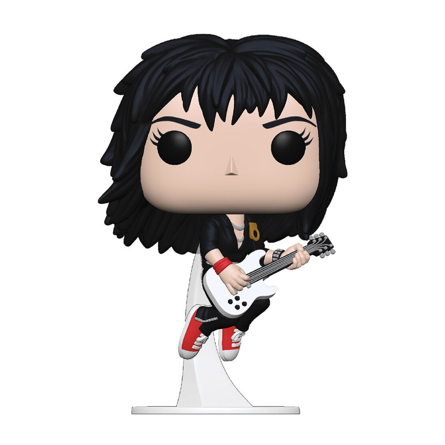Figura POP Rocks Joan Jett