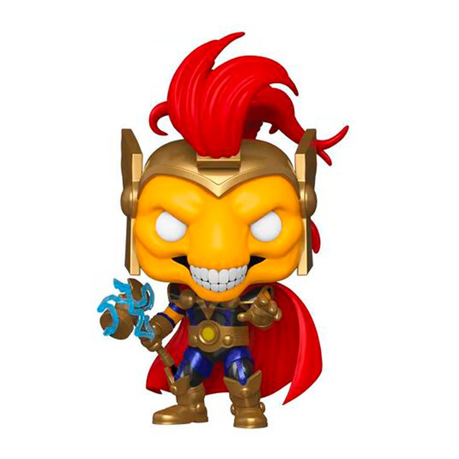 Figura POP Marvel Beta Ray Bill Exclusive
