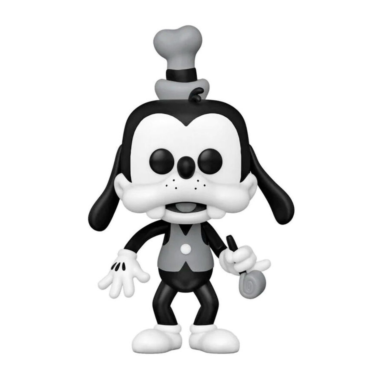 Figura POP Disney 100th Anniversary Goofy Exclusive