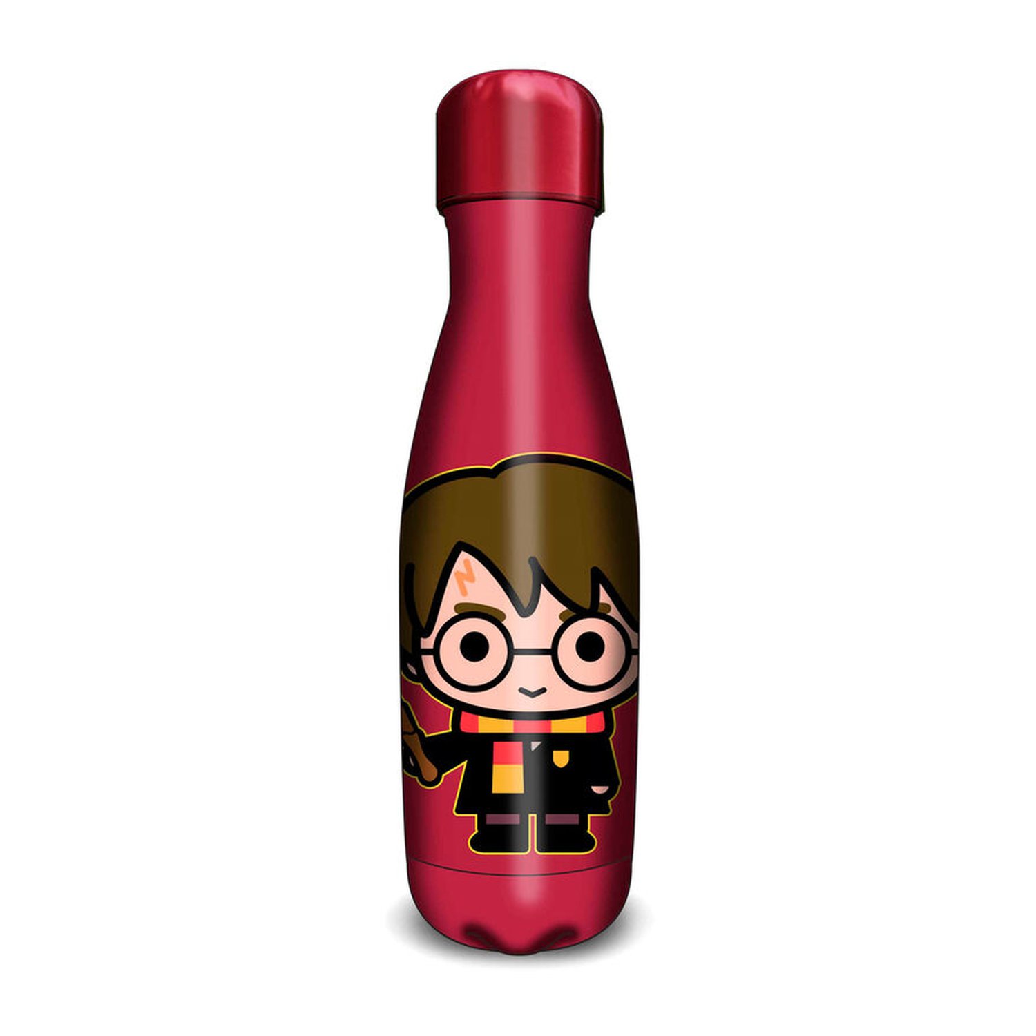 Botella thermo Chibi Harry Harry Potter 500ml