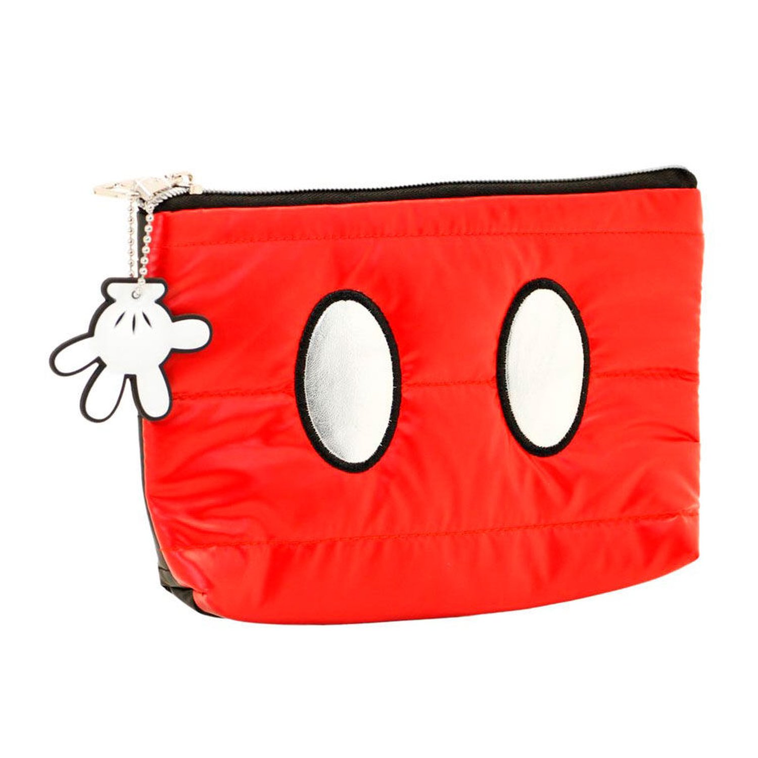 Portatodo Mickey Disney