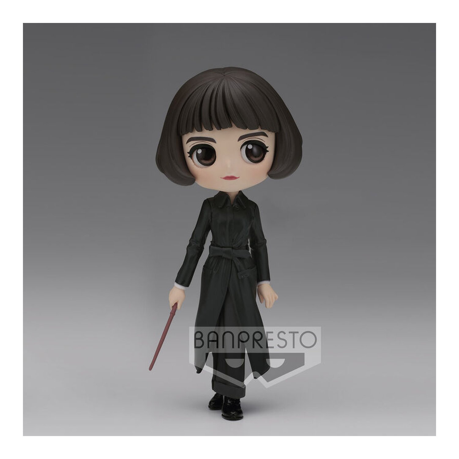 Figura Tina Goldstein Ver.A Fantastic Beasts Q posket 14cm