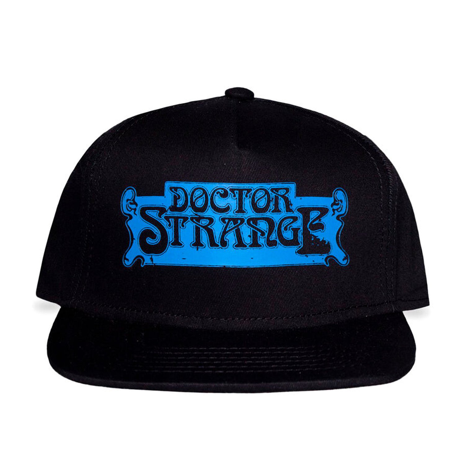 Gorra Dr Strange in the Multiverse of Madness Marvel