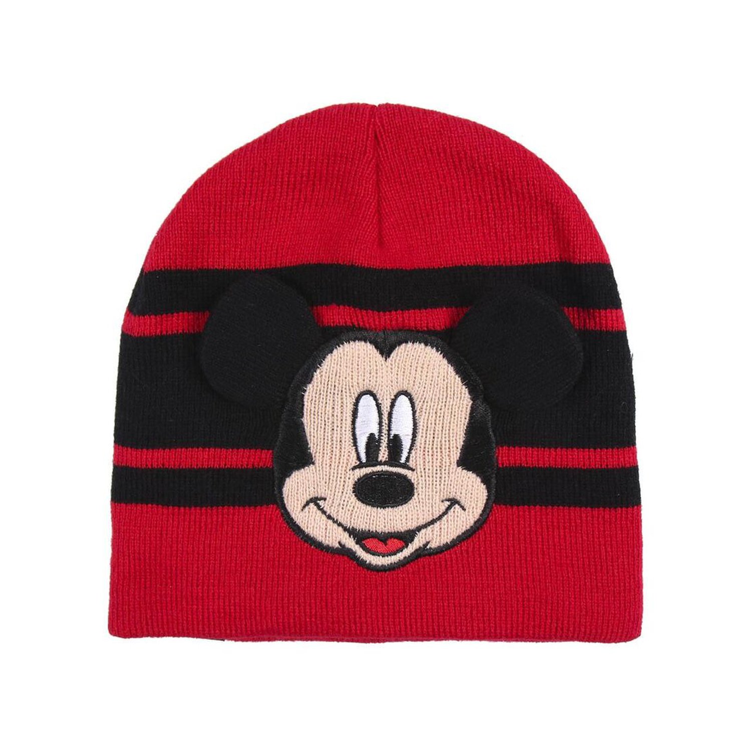 Gorro Mickey Disney