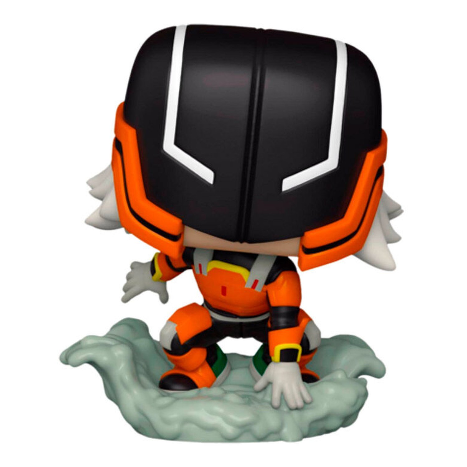 Figura POP My Hero Academia Juzo Honenuk Exclusive