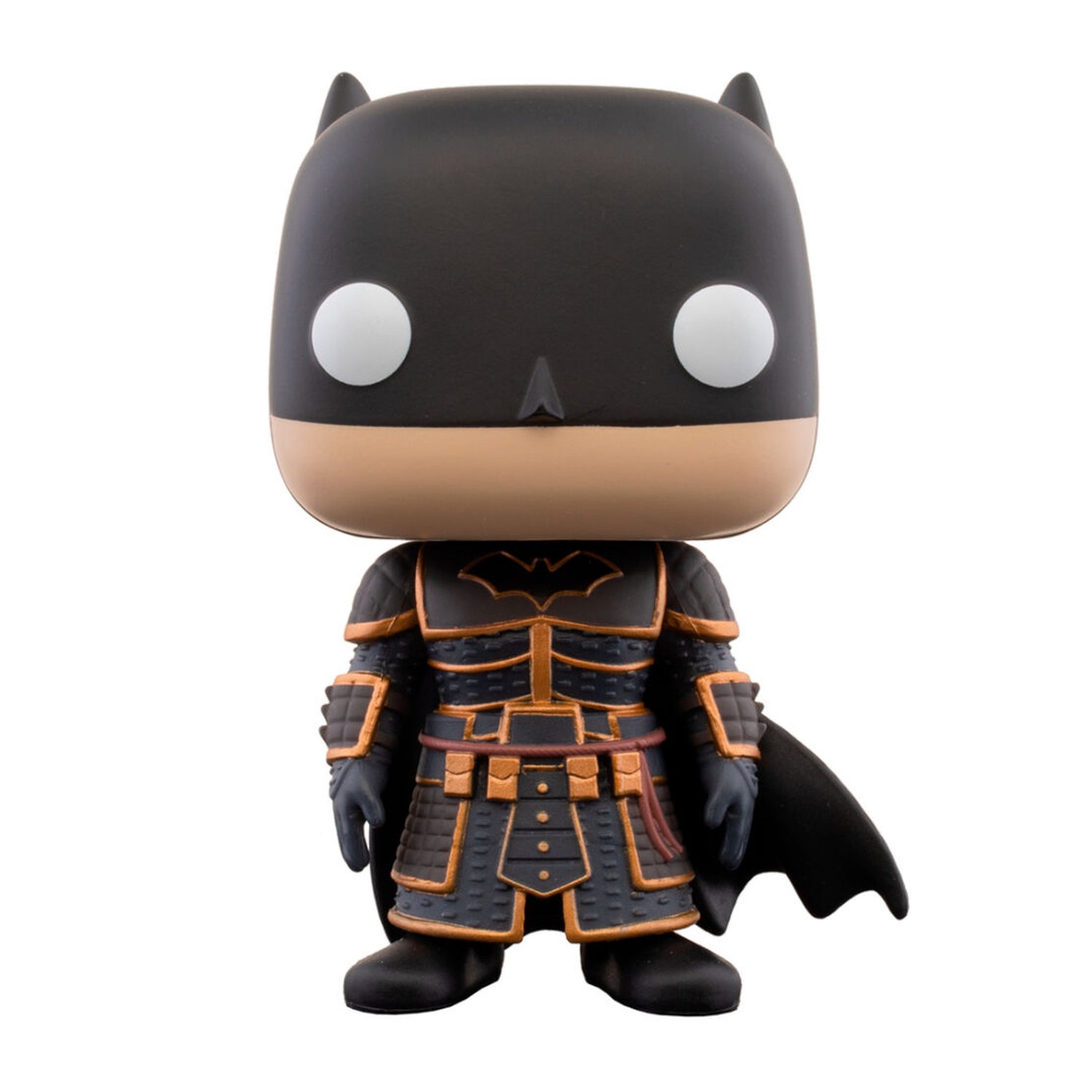 Figura POP DC Comics Imperial Palace Batman