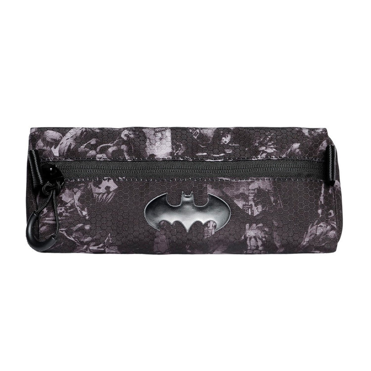 Portatodo Batman DC Comics