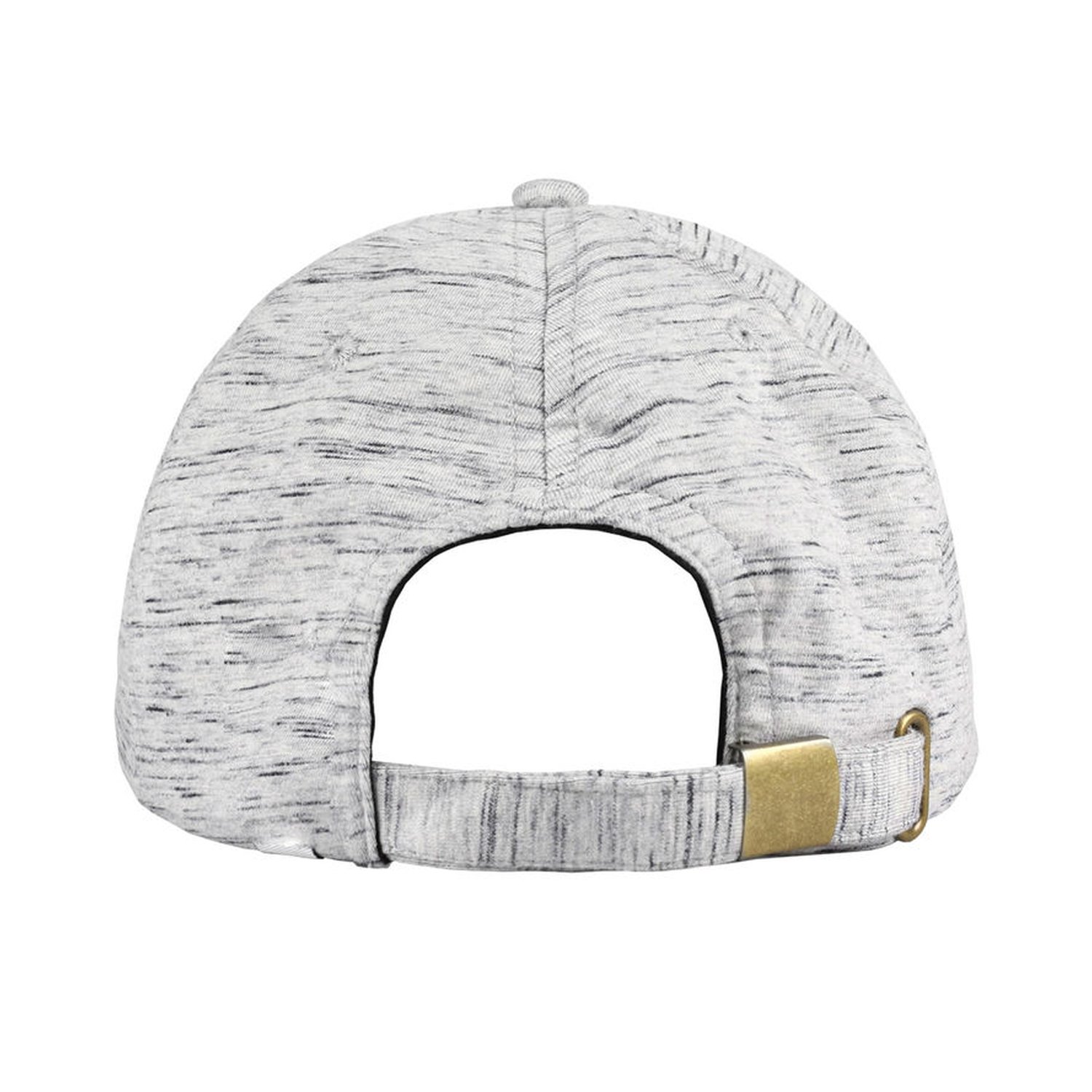 Gorra Capitan America Vengadores Avengers Marvel