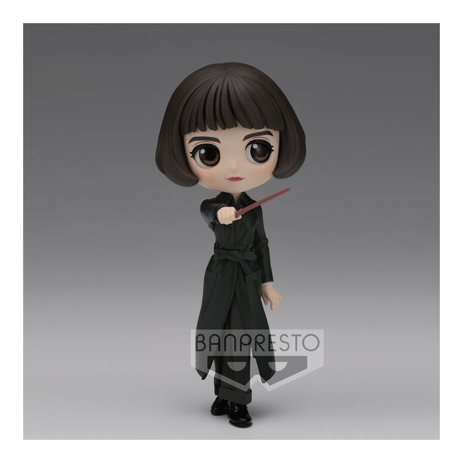 Figura Tina Goldstein Ver.B Fantastic Beasts Q posket 14cm