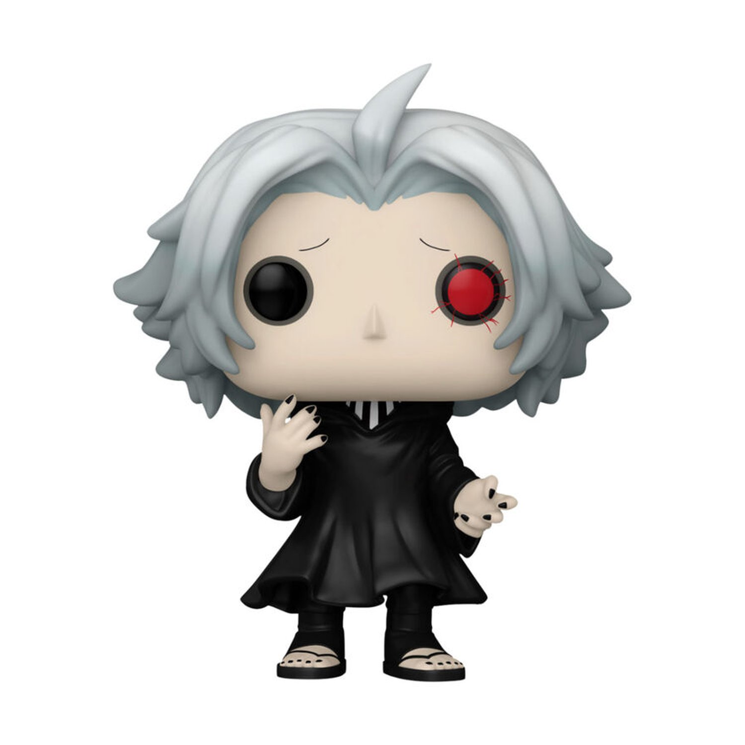 Figura POP Tokyo Ghoul: re Olw