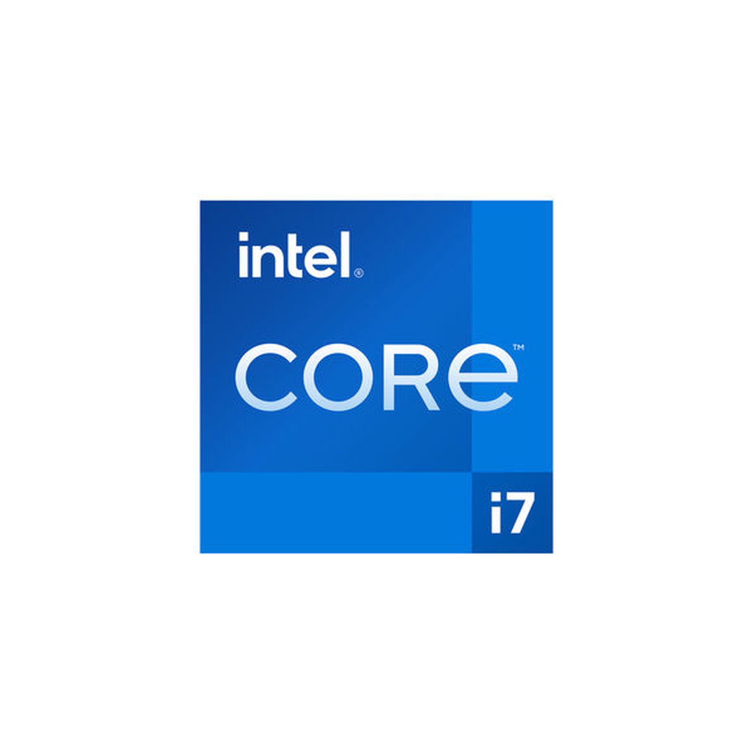 MICRO INTEL CORE I7-12700K 3.60/5.00GHZ LGA1700 ALDER LAKE S/VENTILADOR BOX