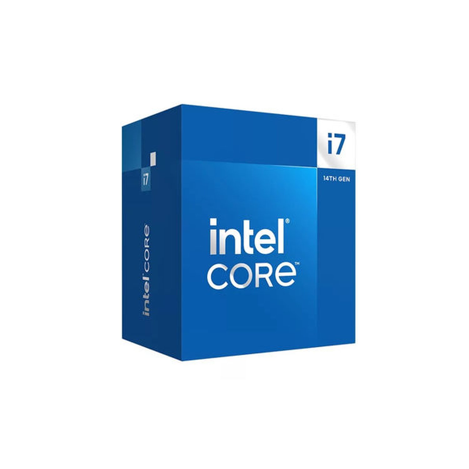 MICRO INTEL CORE I7-14700 2.1/5.4GHZ LGA1700 RAPTOR LAKE BOX