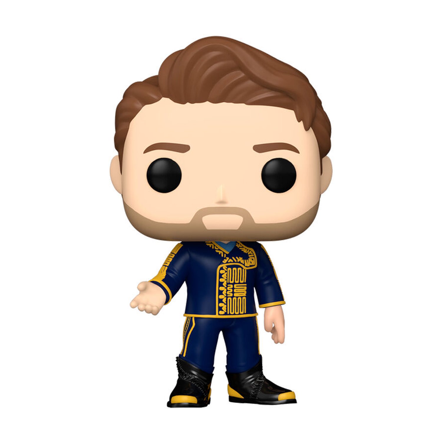 Figura POP Wicked Fiyero