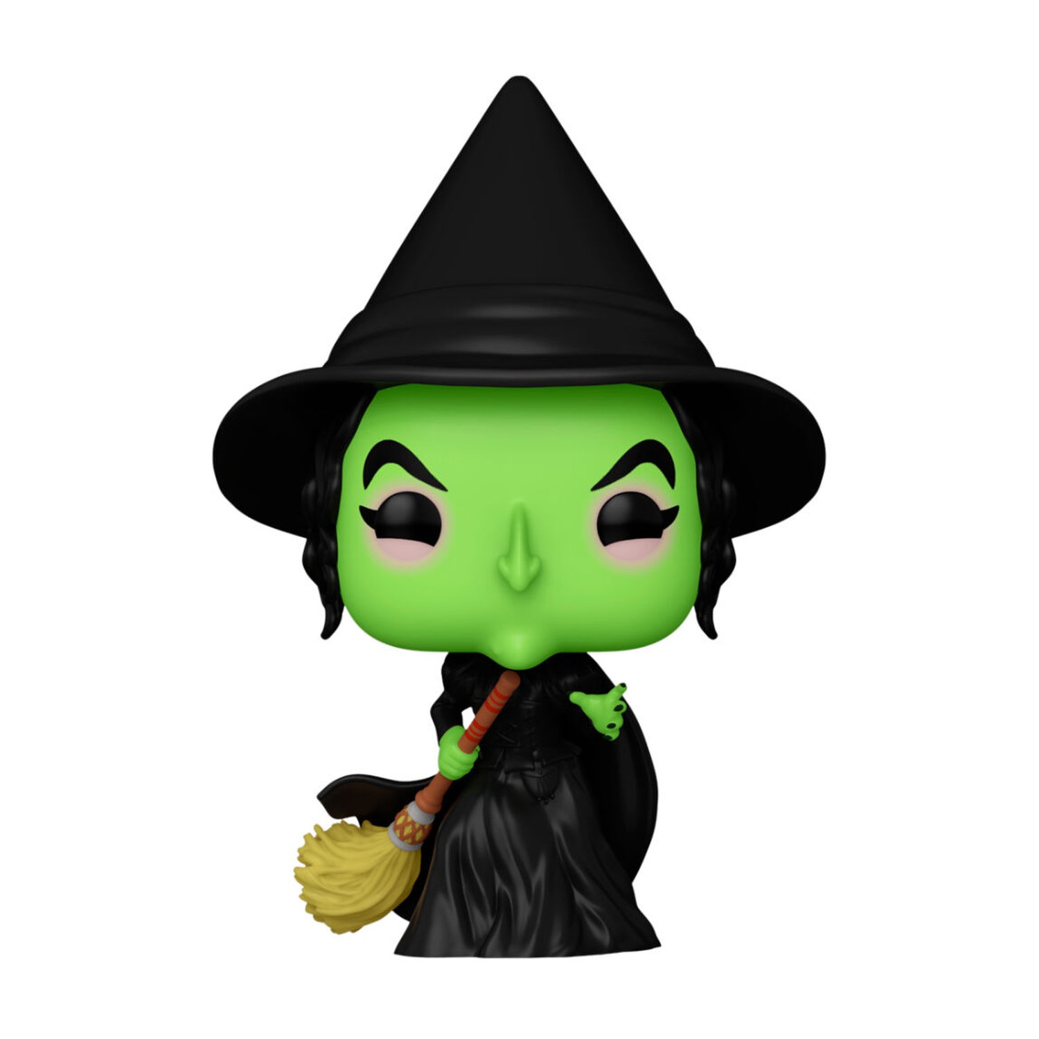 Figura POP El Mago de Oz Wicked Witch