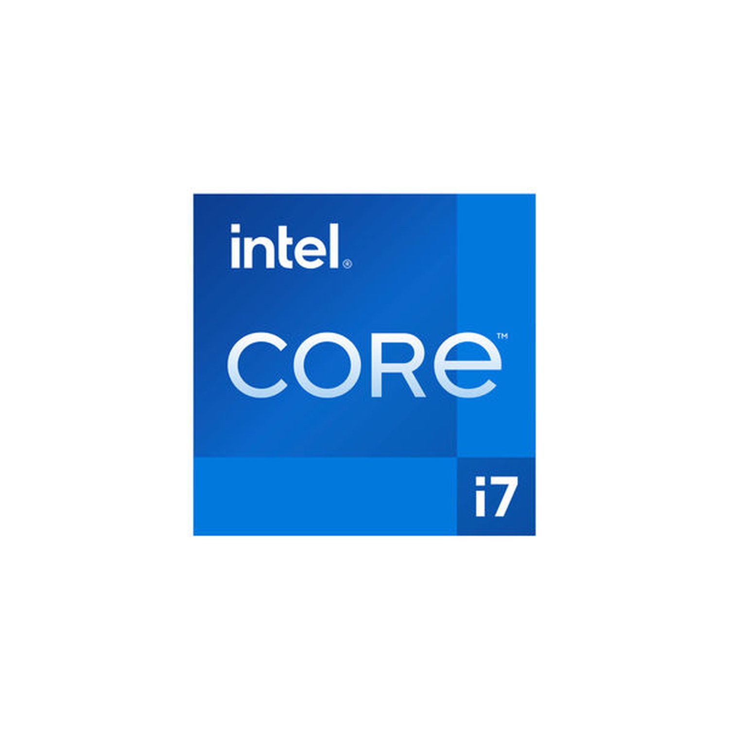 MICRO INTEL CORE I7-14700KF 3.40/5.60GHZ LGA1700 RAPTOR LAKE BOX