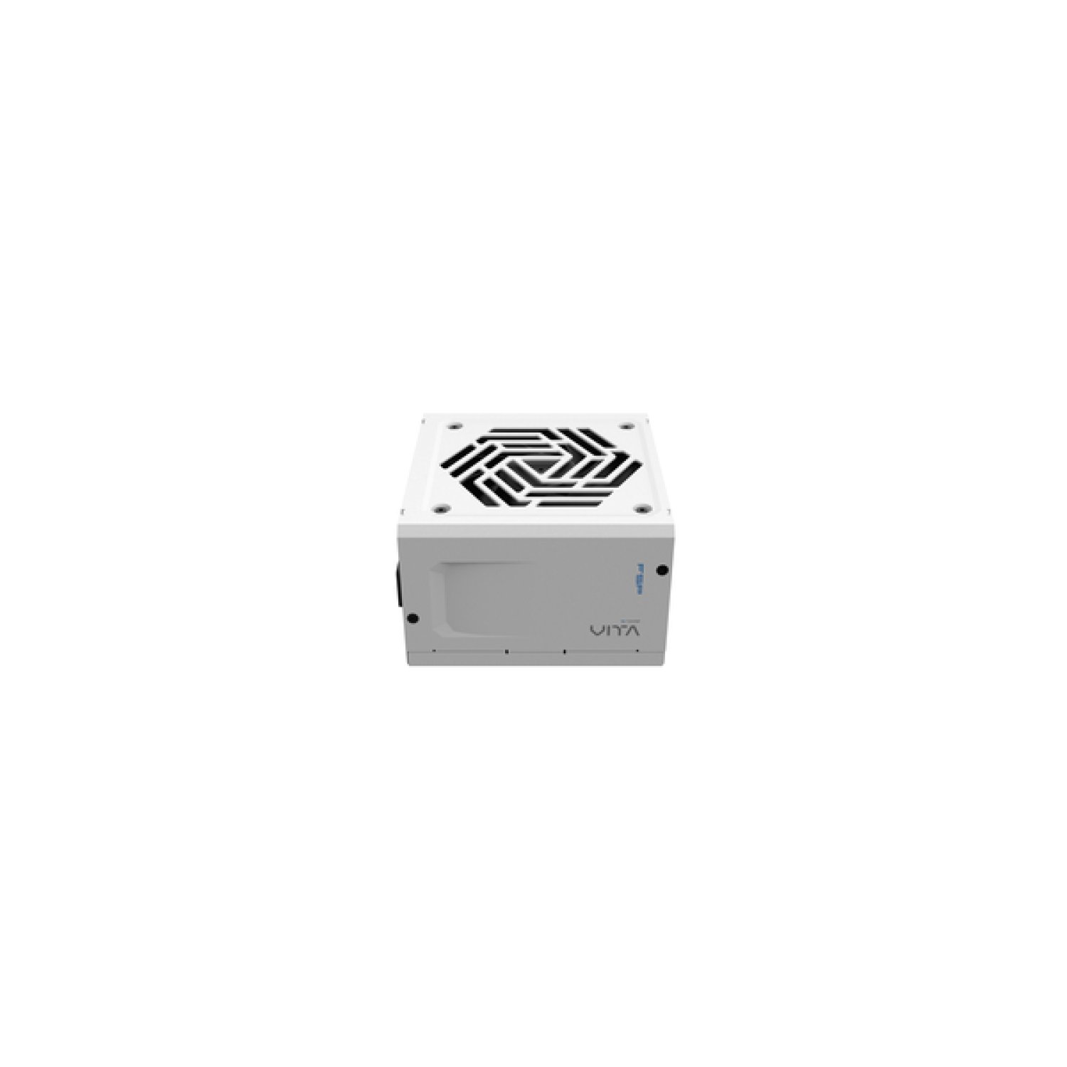FSP Vita-1000GM · 1000W · 80+ Gold · ATX 3.1 · Modular · 10 años garantía