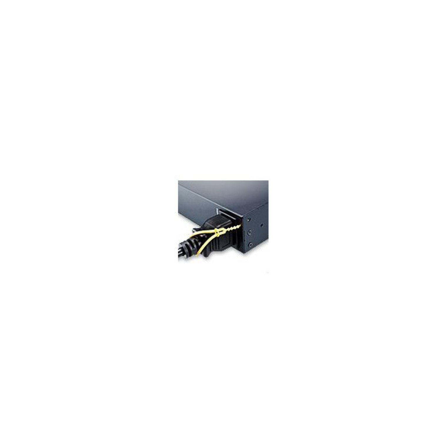 ATEN Lok-U-Plug · Paquete 10 Unidades · Para PDU 2X-EA07