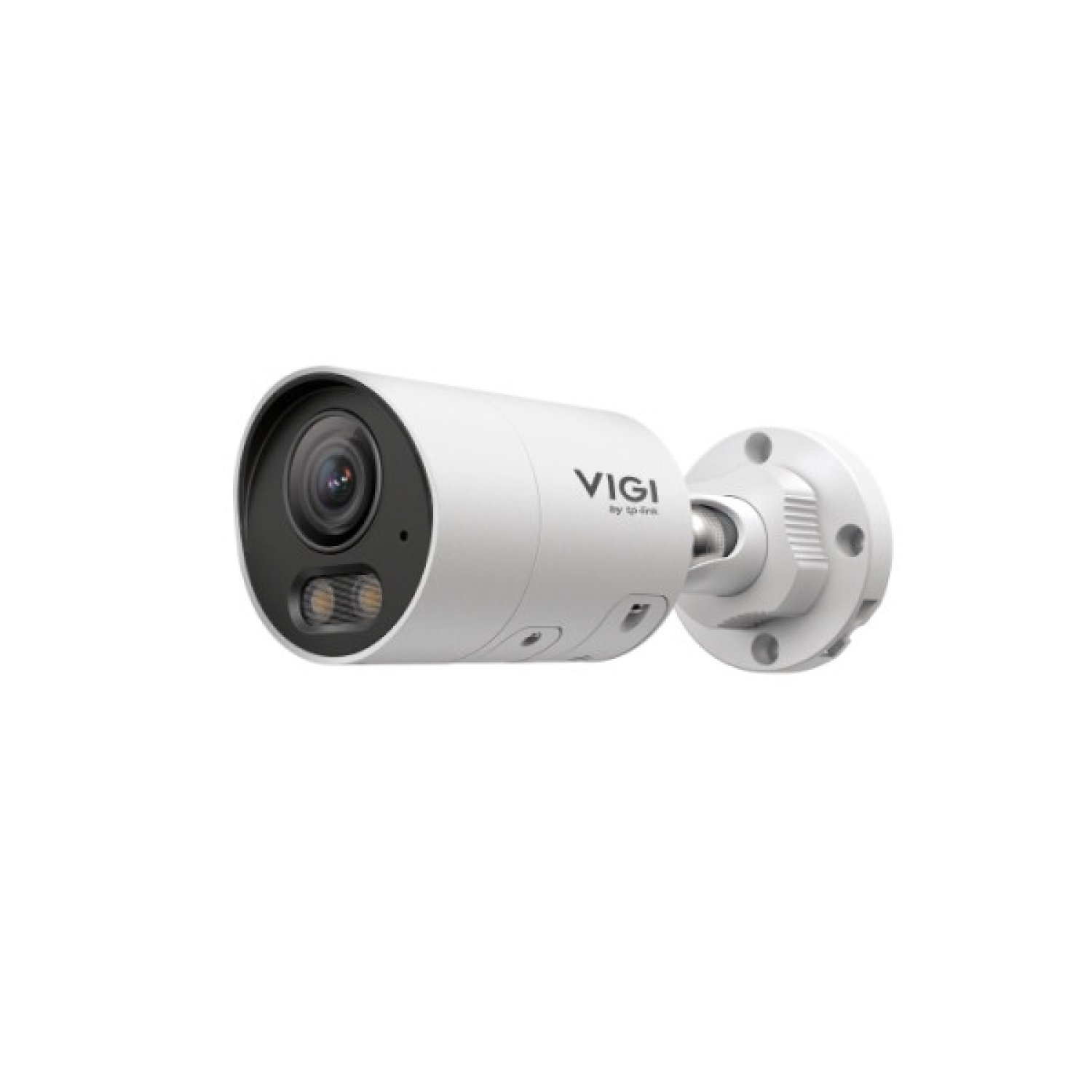 TP-Link Insight S345S · Cámara IP Exterior · 2688 x 1520 · Bala · Techo/Pared/Poste