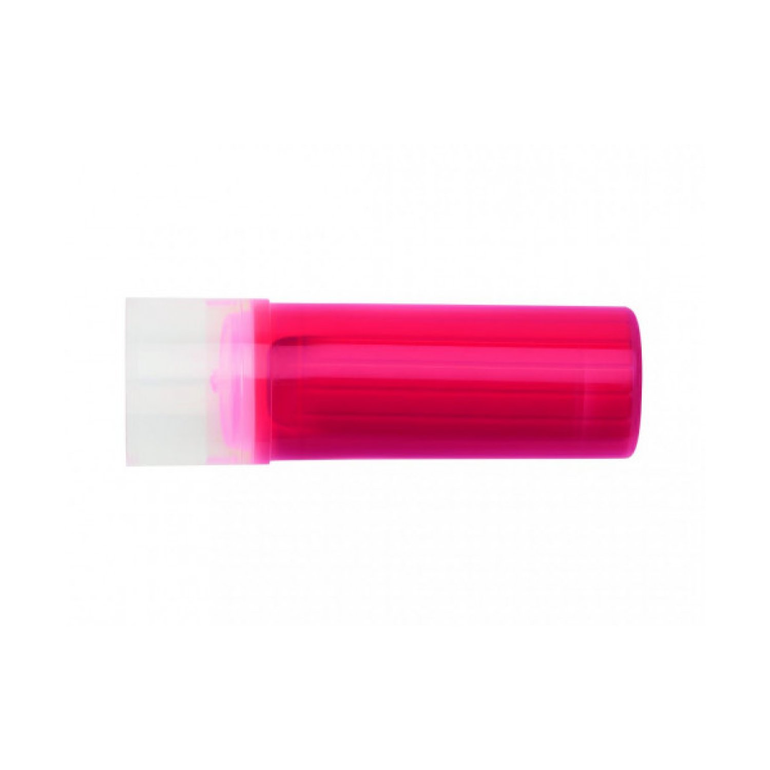 Pilot Rotulador Vboard · Punta 1,8mm · Rojo · Recambio Pizarra Blanca