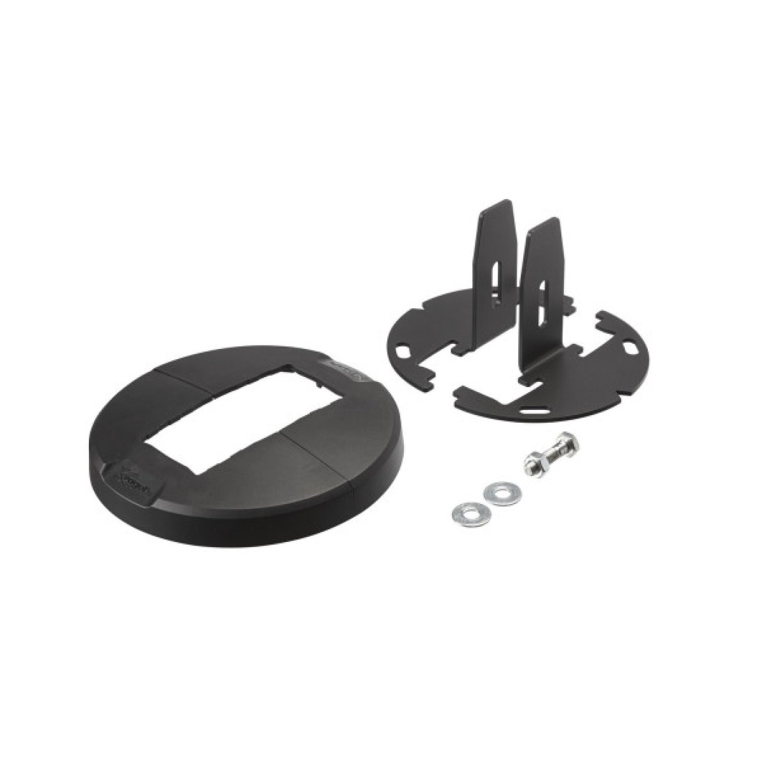 Vogel's PFA 9132 Connect-It · Soporte Suelo/Techo · Para Pantallas 32-55"