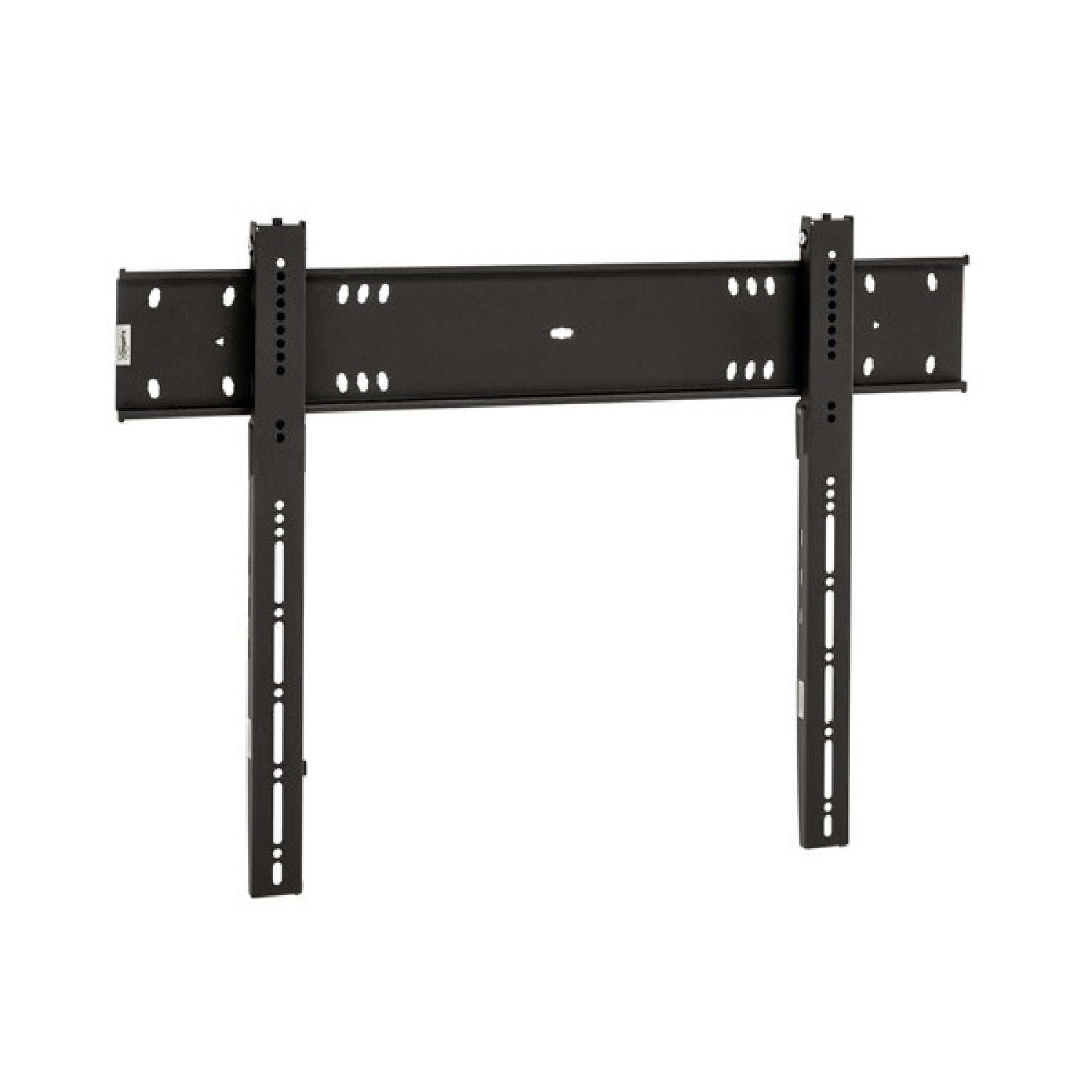 Vogel's PFW 6800 · Soporte Mural Fijo para Displays · Hasta 98"