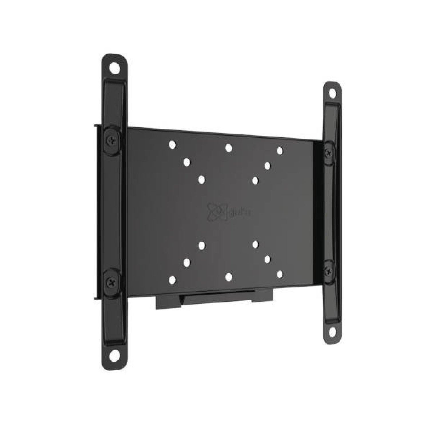 Vogels PFW 4000 · Soporte Profesional · Negro