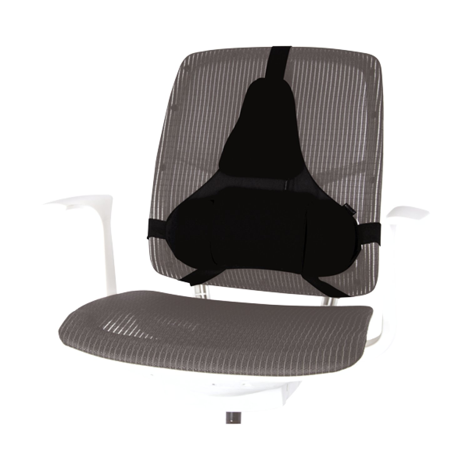 Fellowes Professional Series · Accesorio · Color Negro