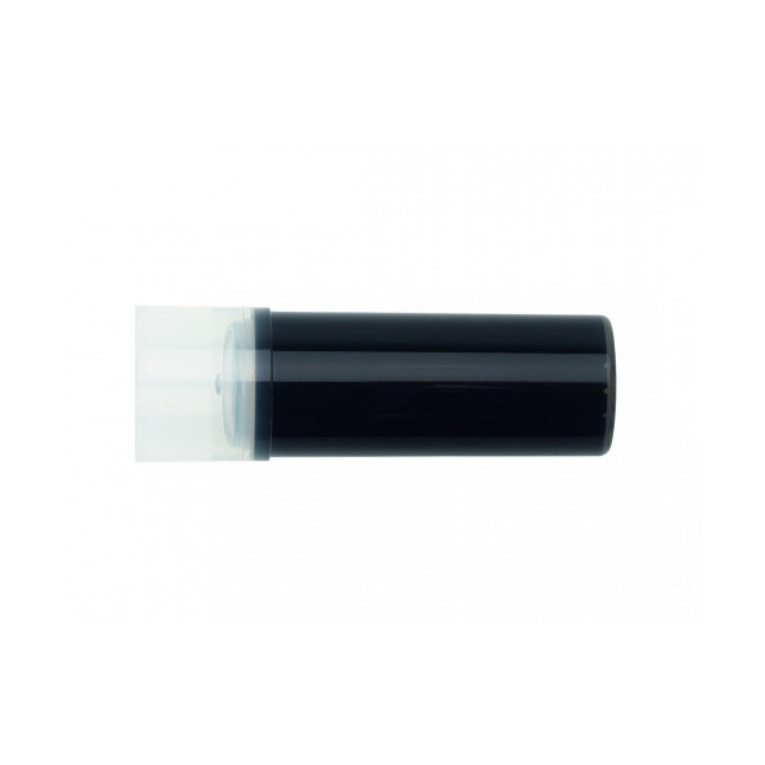 Pilot Rotulador Vboard · Pizarra Blanca · 1,8mm · Negro